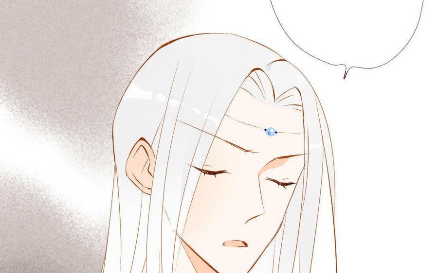 门徒韩漫全集-第135话 两军交战无删减无遮挡章节图片 