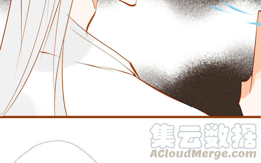 门徒韩漫全集-第135话 两军交战无删减无遮挡章节图片 