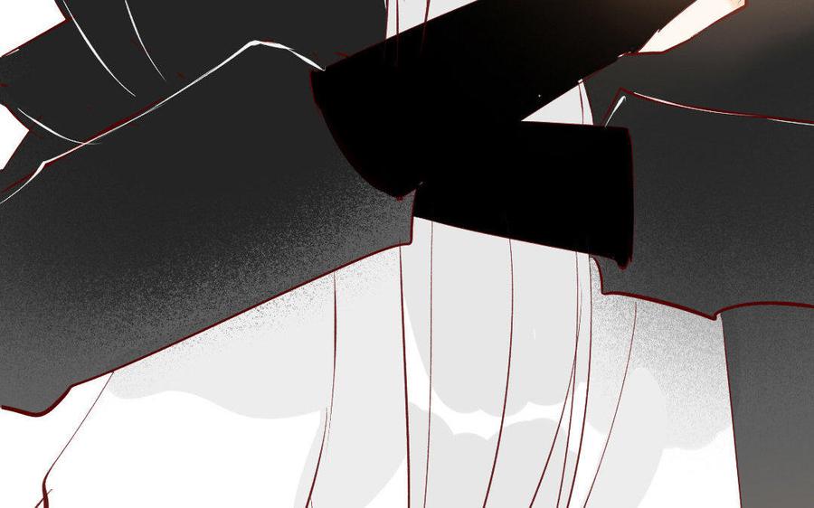 门徒韩漫全集-第137话 外援无删减无遮挡章节图片 