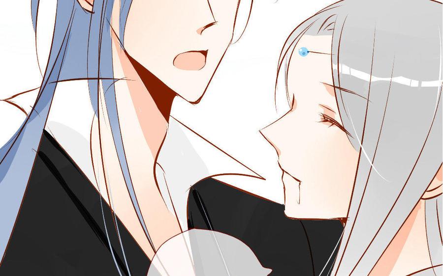 门徒韩漫全集-第137话 外援无删减无遮挡章节图片 
