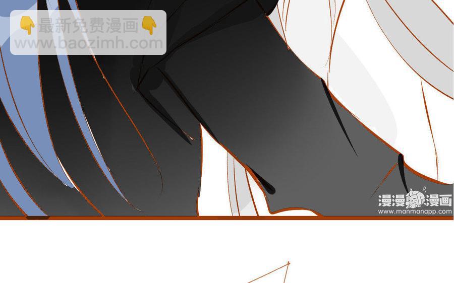 门徒韩漫全集-第141话 北泽无删减无遮挡章节图片 