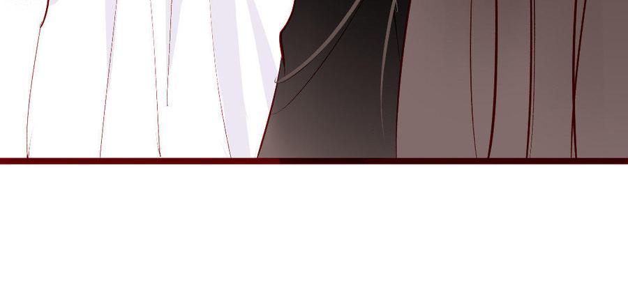 门徒韩漫全集-第142话 爱为何物无删减无遮挡章节图片 