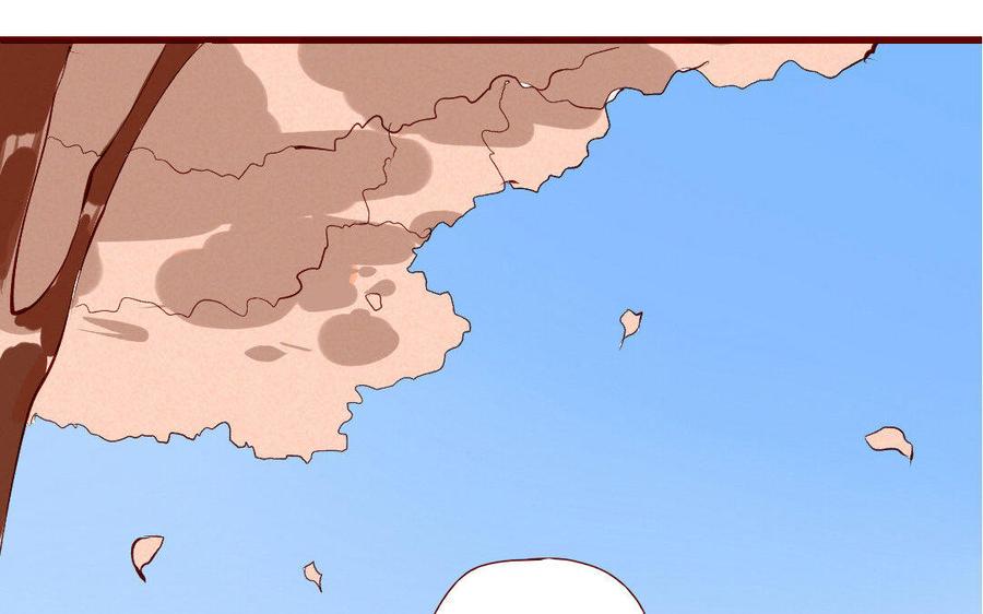 门徒韩漫全集-第144话 说好的共浴？无删减无遮挡章节图片 