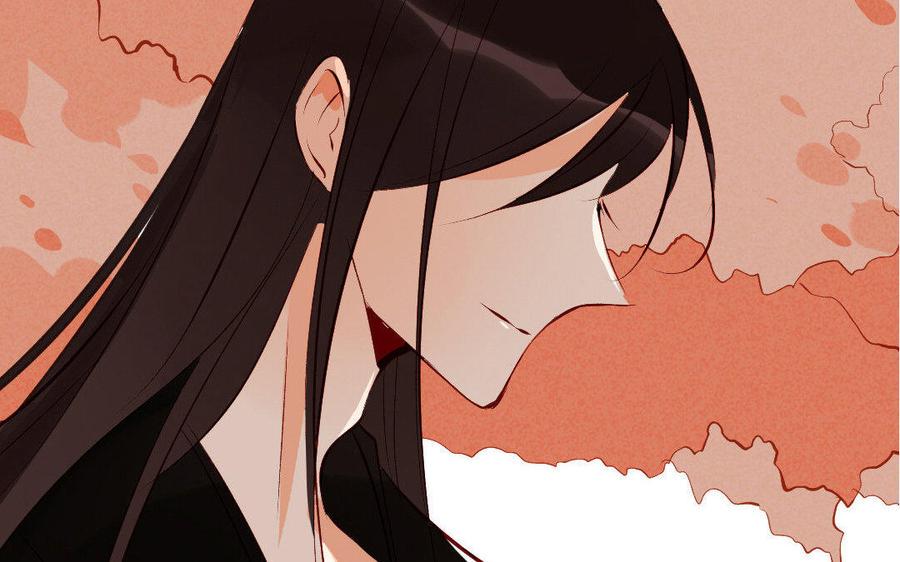 门徒韩漫全集-第144话 说好的共浴？无删减无遮挡章节图片 