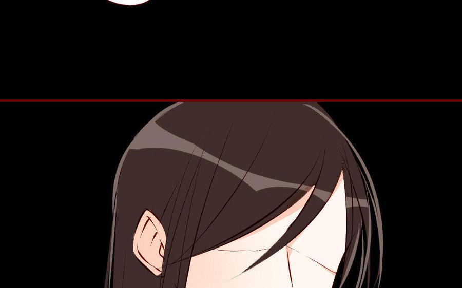 门徒韩漫全集-第144话 说好的共浴？无删减无遮挡章节图片 