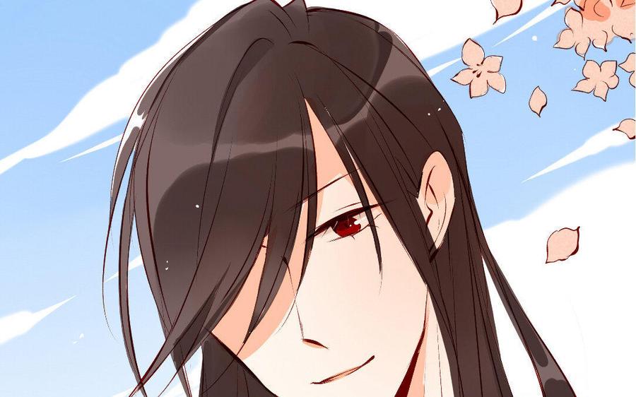 门徒韩漫全集-第144话 说好的共浴？无删减无遮挡章节图片 