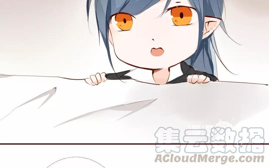 门徒韩漫全集-第14话 魔影逼近无删减无遮挡章节图片 