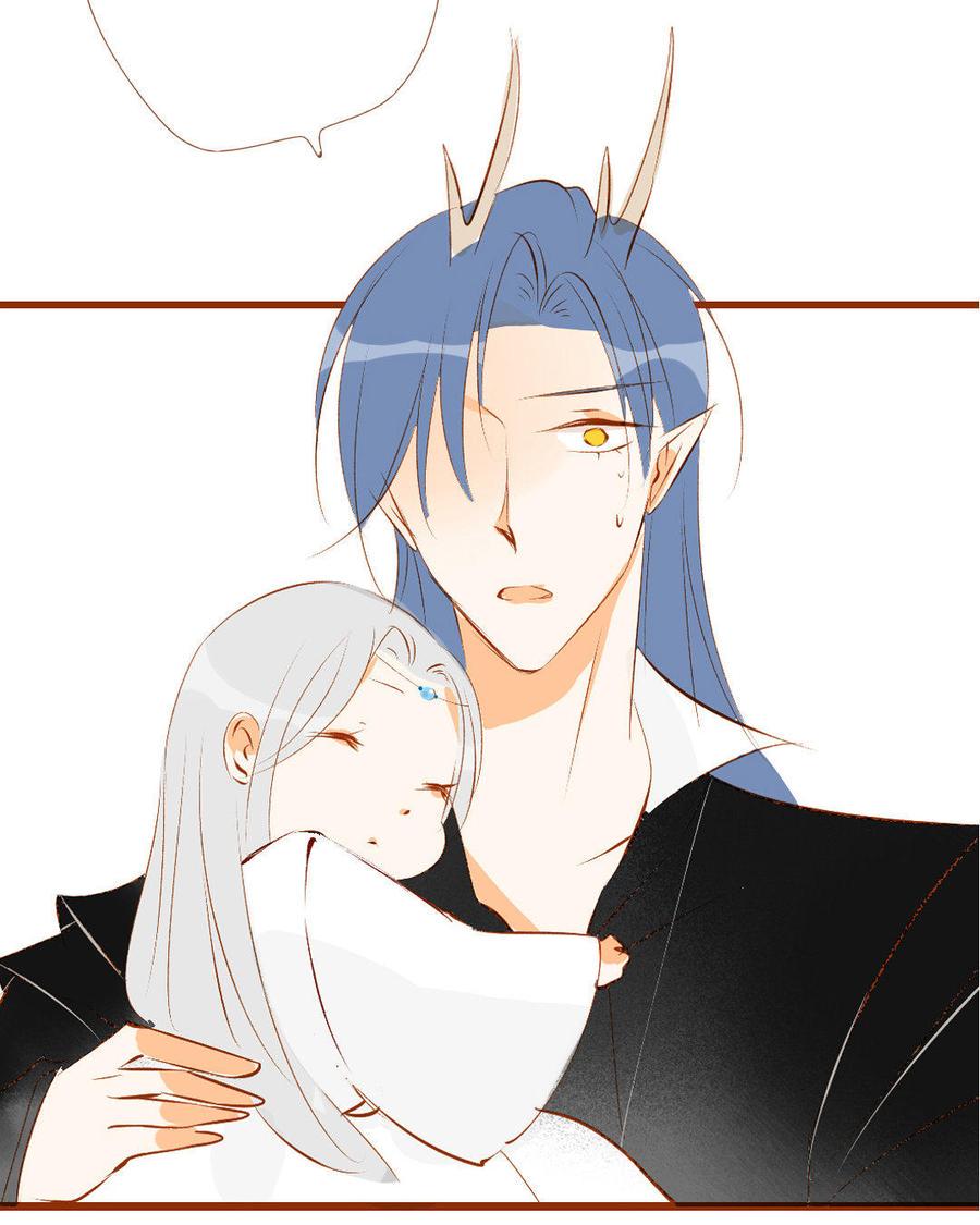 门徒韩漫全集-第146话 欺负第二最有趣无删减无遮挡章节图片 