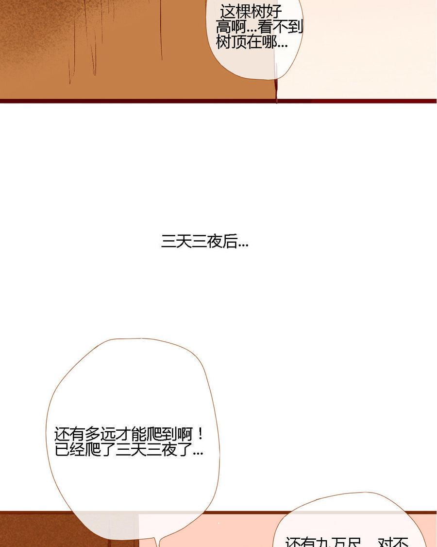 门徒韩漫全集-第146话 欺负第二最有趣无删减无遮挡章节图片 