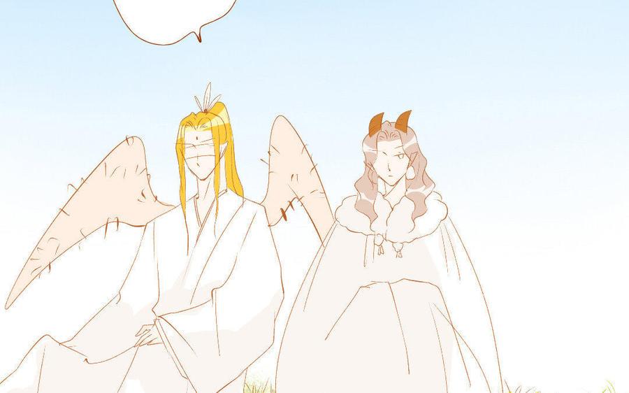 门徒韩漫全集-第150话 骗子无删减无遮挡章节图片 