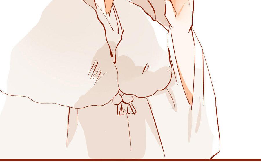 门徒韩漫全集-第150话 骗子无删减无遮挡章节图片 