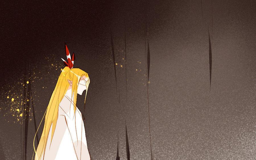 门徒韩漫全集-第151话 道高一丈无删减无遮挡章节图片 