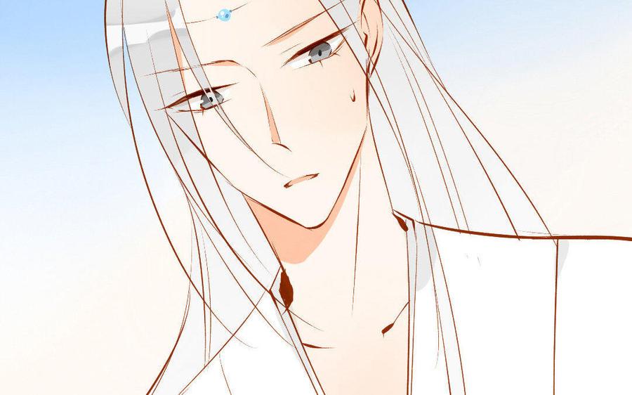 门徒韩漫全集-第152话 落草的凤凰无删减无遮挡章节图片 