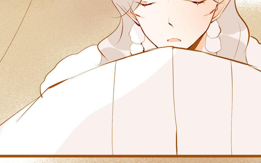 门徒韩漫全集-第154话 谁要你来救！无删减无遮挡章节图片 