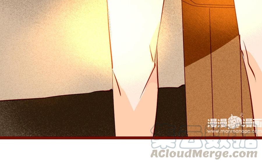 门徒韩漫全集-第154话 谁要你来救！无删减无遮挡章节图片 