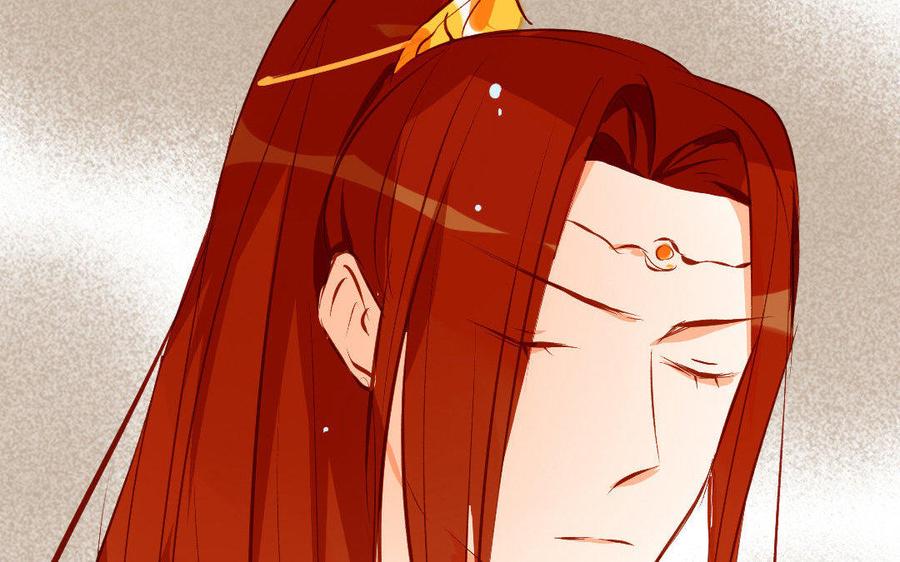 门徒韩漫全集-第154话 谁要你来救！无删减无遮挡章节图片 