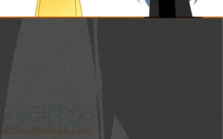门徒韩漫全集-第155话 麒麟的决心无删减无遮挡章节图片 