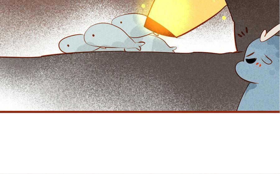 门徒韩漫全集-第156话 养成无删减无遮挡章节图片 