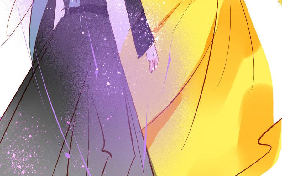 门徒韩漫全集-第157话 机智的谢不逊无删减无遮挡章节图片 