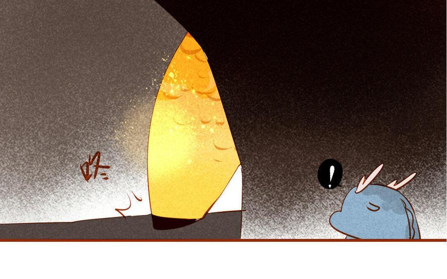 门徒韩漫全集-第157话 机智的谢不逊无删减无遮挡章节图片 