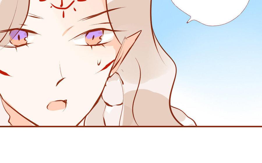 门徒韩漫全集-第157话 机智的谢不逊无删减无遮挡章节图片 