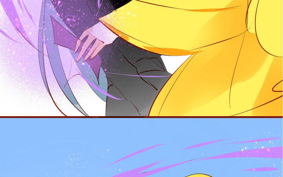 门徒韩漫全集-第157话 机智的谢不逊无删减无遮挡章节图片 