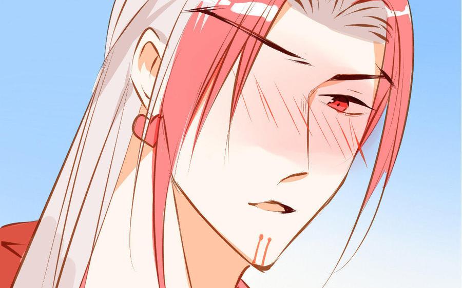门徒韩漫全集-第160话 诱惑无删减无遮挡章节图片 
