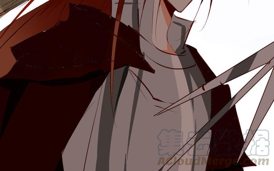 门徒韩漫全集-第160话 诱惑无删减无遮挡章节图片 