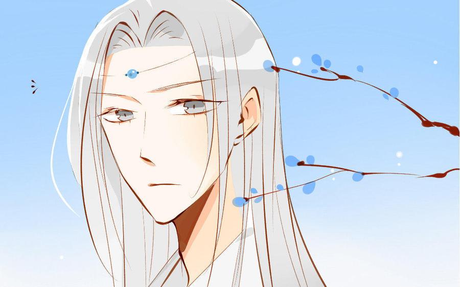 门徒韩漫全集-第160话 诱惑无删减无遮挡章节图片 
