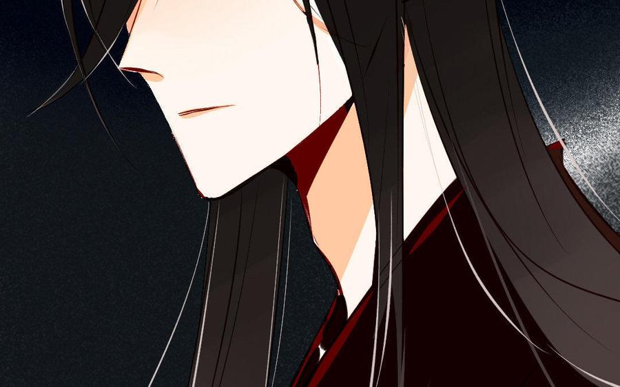 门徒韩漫全集-第161话 重炎的愿望无删减无遮挡章节图片 