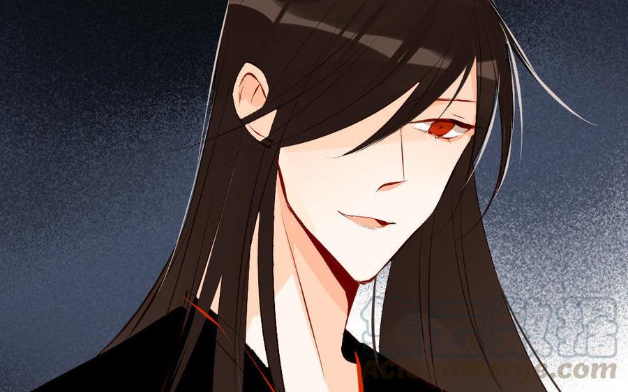 门徒韩漫全集-第161话 重炎的愿望无删减无遮挡章节图片 