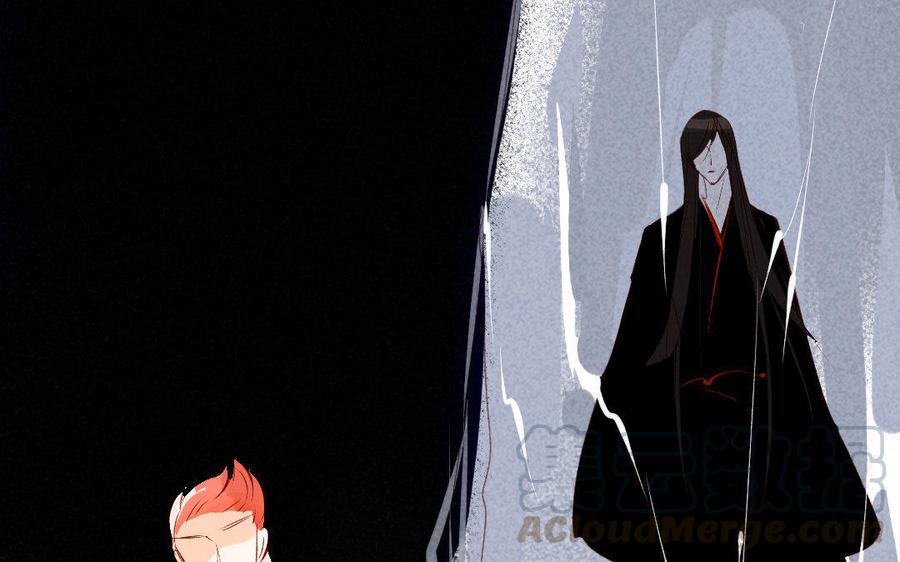 门徒韩漫全集-第161话 重炎的愿望无删减无遮挡章节图片 