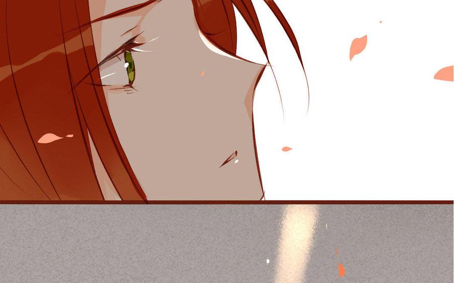 门徒韩漫全集-第162话 孑然一身无删减无遮挡章节图片 
