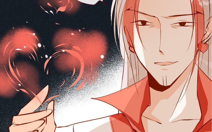 门徒韩漫全集-第164话 独占欲无删减无遮挡章节图片 