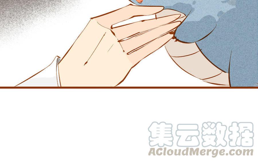 门徒韩漫全集-第166话 秘籍无删减无遮挡章节图片 