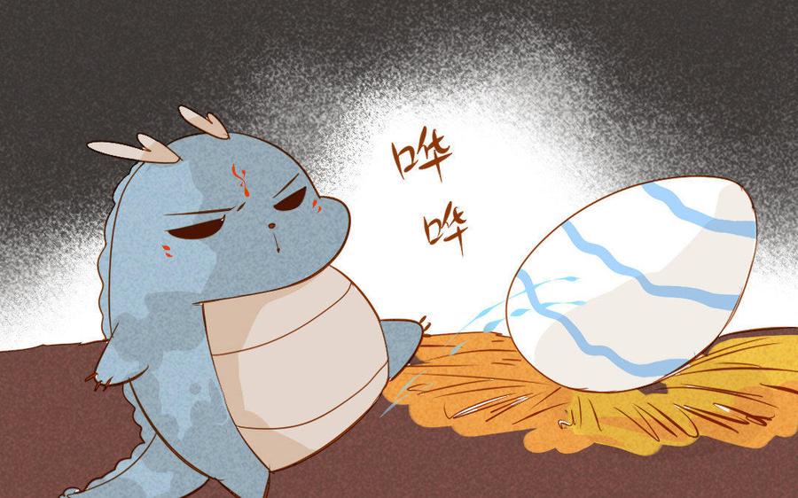 门徒韩漫全集-第166话 秘籍无删减无遮挡章节图片 