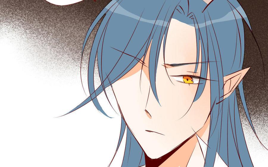 门徒韩漫全集-第166话 秘籍无删减无遮挡章节图片 