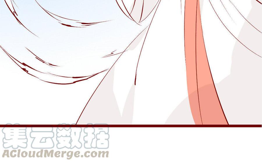 门徒韩漫全集-第168话 下毒无删减无遮挡章节图片 