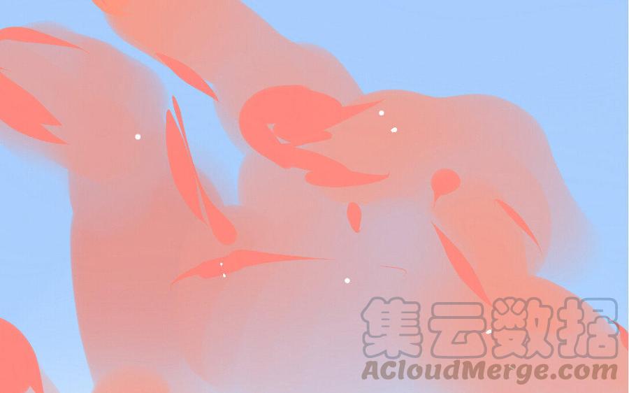 门徒韩漫全集-第168话 下毒无删减无遮挡章节图片 