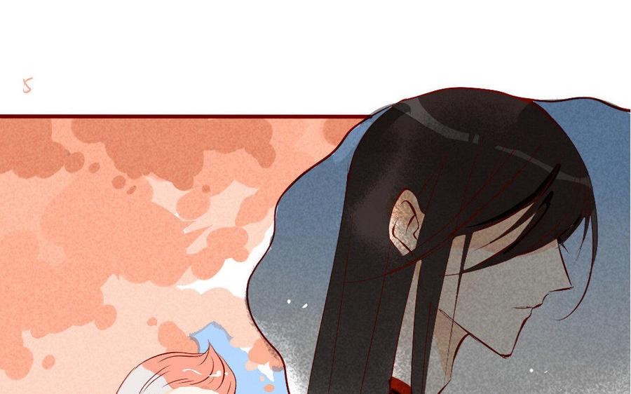 门徒韩漫全集-第168话 下毒无删减无遮挡章节图片 