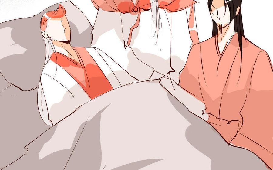门徒韩漫全集-第168话 下毒无删减无遮挡章节图片 