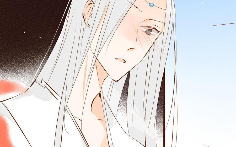 门徒韩漫全集-第169话 护短的师兄无删减无遮挡章节图片 