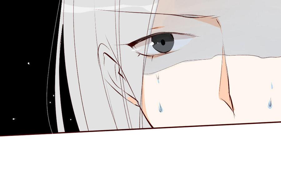 门徒韩漫全集-第170话 中计无删减无遮挡章节图片 
