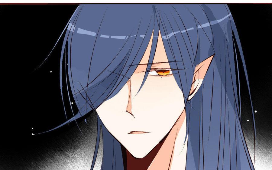 门徒韩漫全集-第170话 中计无删减无遮挡章节图片 