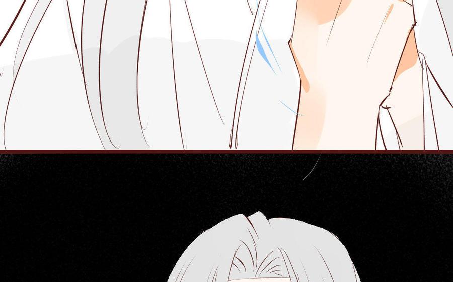 门徒韩漫全集-第170话 中计无删减无遮挡章节图片 