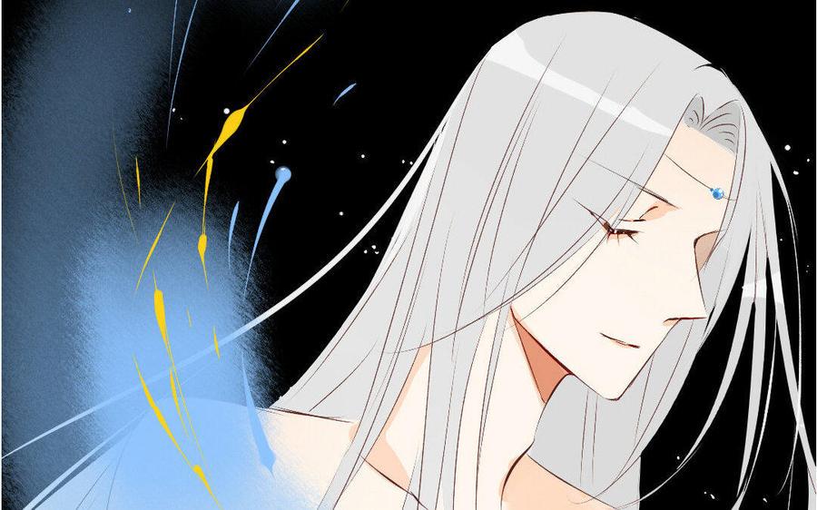 门徒韩漫全集-第170话 中计无删减无遮挡章节图片 