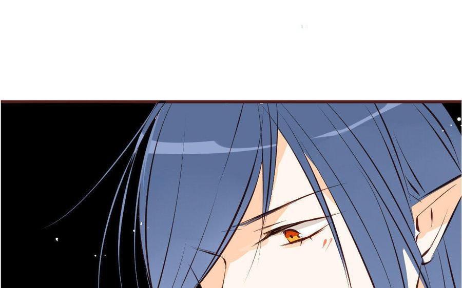门徒韩漫全集-第170话 中计无删减无遮挡章节图片 
