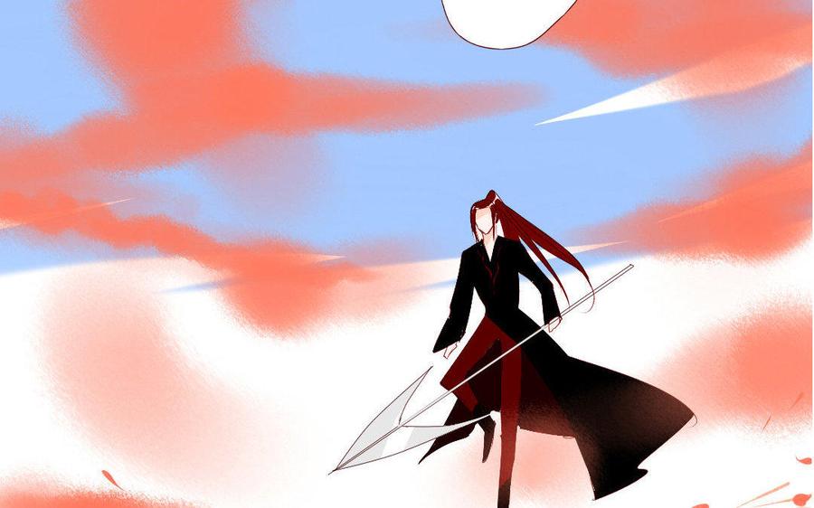 门徒韩漫全集-第170话 中计无删减无遮挡章节图片 