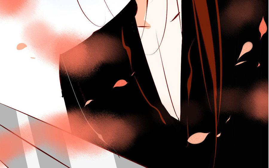 门徒韩漫全集-第170话 中计无删减无遮挡章节图片 