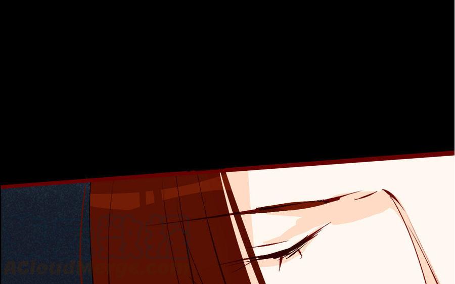 门徒韩漫全集-第170话 中计无删减无遮挡章节图片 
